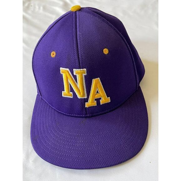 4 For $30. Richardson PTS 40 LG-XL - Picture 1 of 9